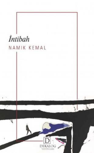 İntibah İntibah