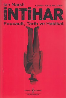 cukurovakitap.com.tr cukurovakitap.com.tr