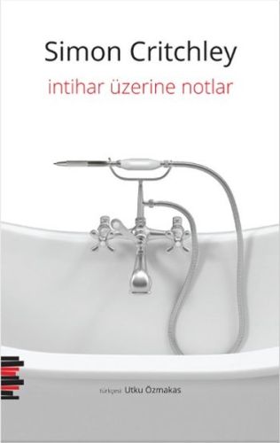 cukurovakitap.com.tr cukurovakitap.com.tr