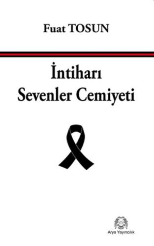 cukurovakitap.com.tr cukurovakitap.com.tr