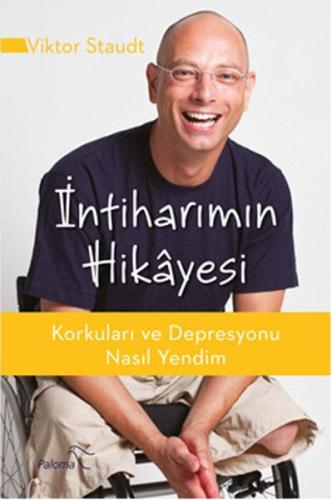 cukurovakitap.com.tr cukurovakitap.com.tr