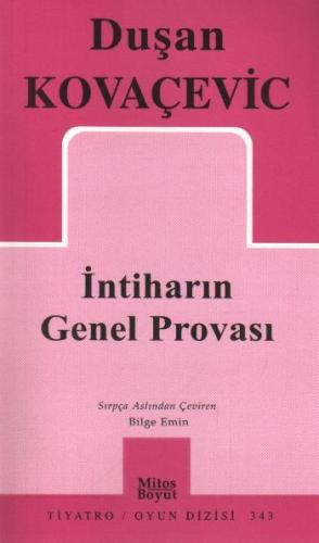 cukurovakitap.com.tr cukurovakitap.com.tr