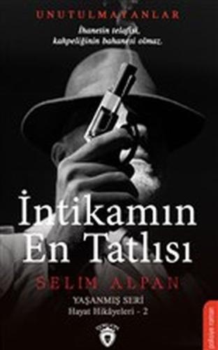 cukurovakitap.com.tr cukurovakitap.com.tr