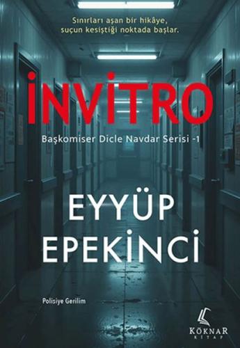 İnvitro