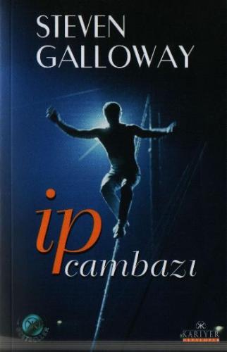 cukurovakitap.com.tr cukurovakitap.com.tr