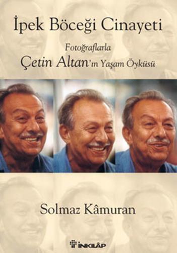 cukurovakitap.com.tr cukurovakitap.com.tr