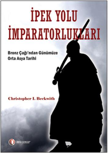 cukurovakitap.com.tr cukurovakitap.com.tr