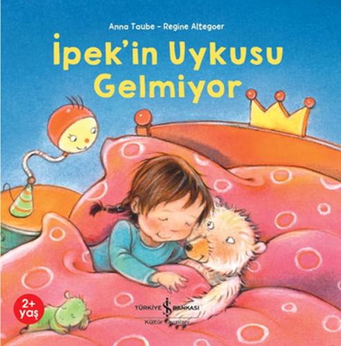 cukurovakitap.com.tr cukurovakitap.com.tr