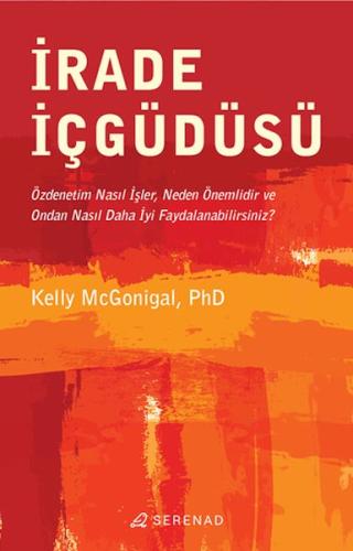 İrade İçgüdüsü İrade İçgüdüsü