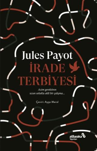 İrade Terbiyesi İrade Terbiyesi