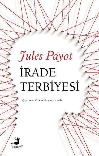 İrade Terbiyesi İrade Terbiyesi