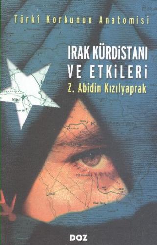 cukurovakitap.com.tr cukurovakitap.com.tr