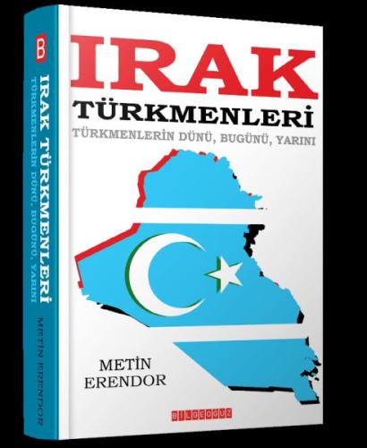 cukurovakitap.com.tr cukurovakitap.com.tr