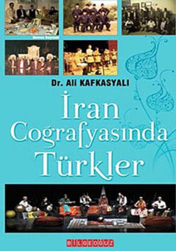 cukurovakitap.com.tr cukurovakitap.com.tr