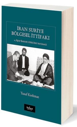 cukurovakitap.com.tr cukurovakitap.com.tr