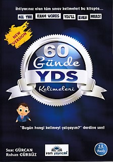 cukurovakitap.com.tr cukurovakitap.com.tr