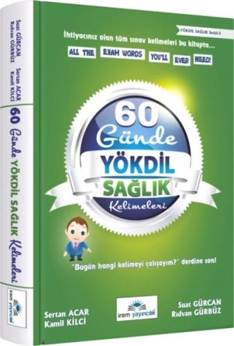 cukurovakitap.com.tr cukurovakitap.com.tr