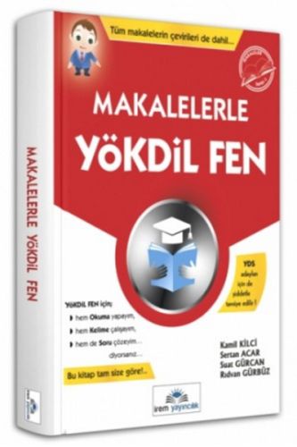 cukurovakitap.com.tr cukurovakitap.com.tr