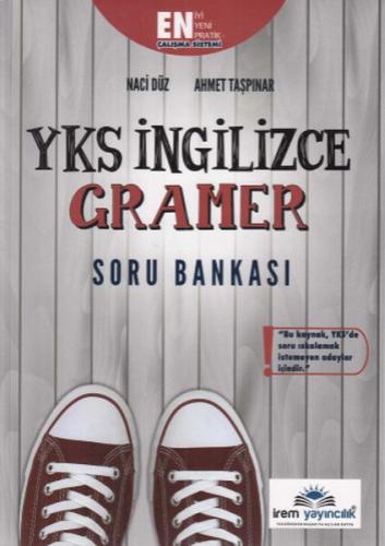 cukurovakitap.com.tr cukurovakitap.com.tr
