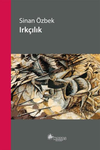 cukurovakitap.com.tr