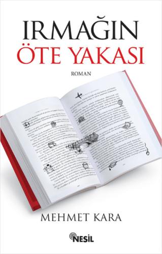 cukurovakitap.com.tr cukurovakitap.com.tr
