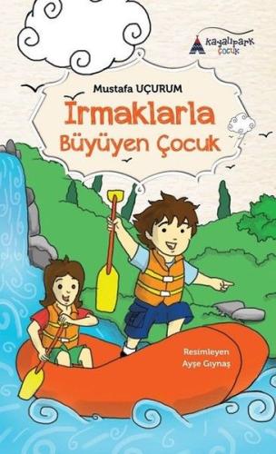 cukurovakitap.com.tr cukurovakitap.com.tr