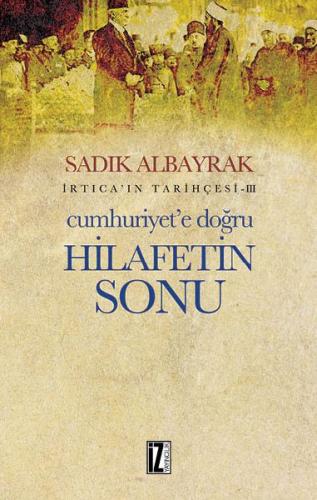 cukurovakitap.com.tr