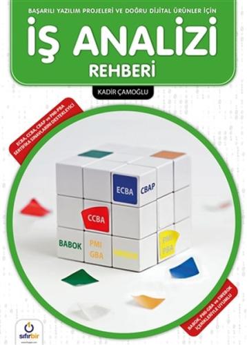 Is Analizi Rehberi Is Analizi Rehberi