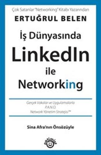 cukurovakitap.com.tr cukurovakitap.com.tr