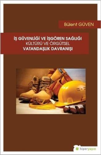 cukurovakitap.com.tr cukurovakitap.com.tr