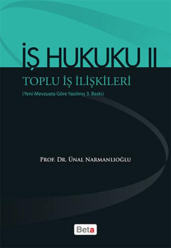 cukurovakitap.com.tr cukurovakitap.com.tr
