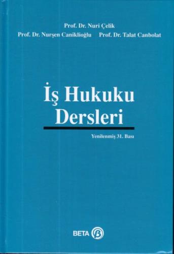 cukurovakitap.com.tr cukurovakitap.com.tr