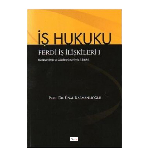 cukurovakitap.com.tr cukurovakitap.com.tr