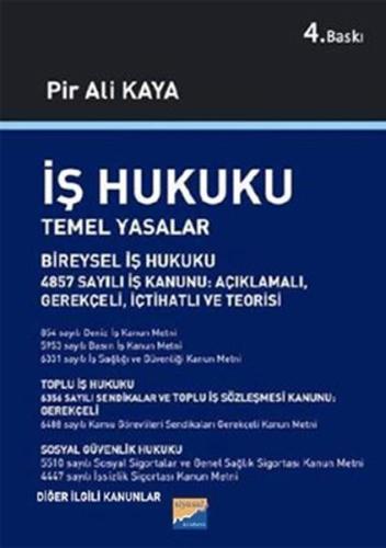 cukurovakitap.com.tr