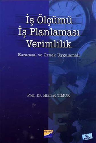 cukurovakitap.com.tr