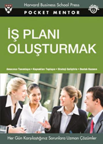 cukurovakitap.com.tr cukurovakitap.com.tr