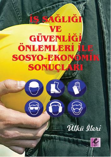 cukurovakitap.com.tr cukurovakitap.com.tr