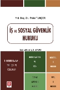 cukurovakitap.com.tr cukurovakitap.com.tr