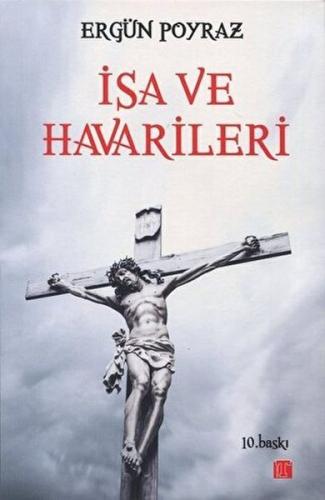 İsa ve Havarileri İsa ve Havarileri