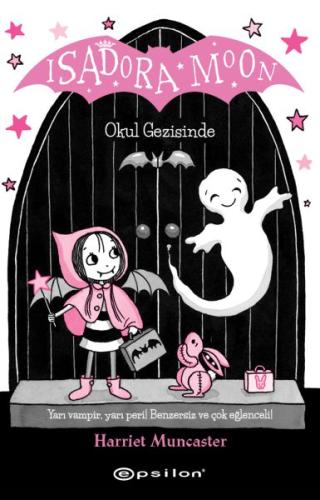 cukurovakitap.com.tr cukurovakitap.com.tr