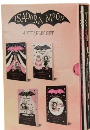 cukurovakitap.com.tr cukurovakitap.com.tr