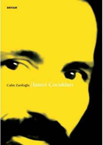 cukurovakitap.com.tr