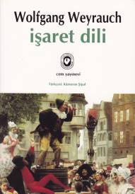 Isaret Dili Isaret Dili