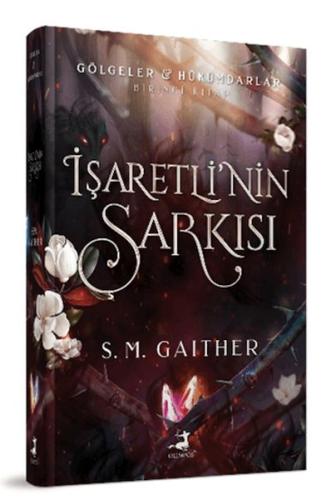 İşaretli'nin Şarkısı