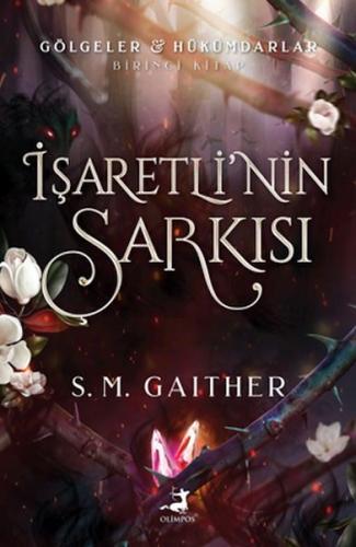 İşaretli'nin Şarkısı