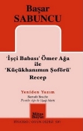 cukurovakitap.com.tr cukurovakitap.com.tr