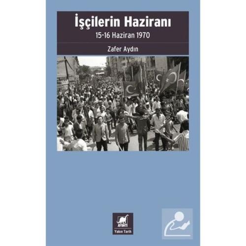 İşçilerin Haziranı İşçilerin Haziranı