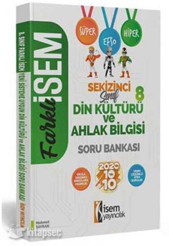 cukurovakitap.com.tr
