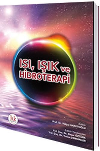 cukurovakitap.com.tr