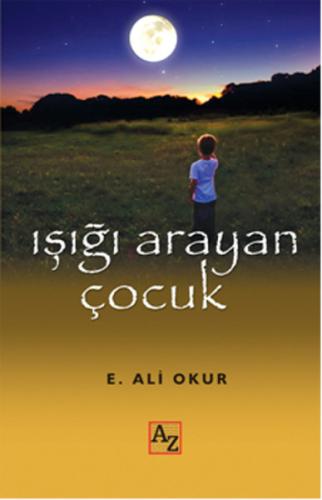 cukurovakitap.com.tr cukurovakitap.com.tr